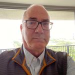 Profile Picture of John Regnier (@regnier2222) on Instagram