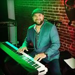 Profile Picture of Jaime Dongo (@james_dongo) on Instagram