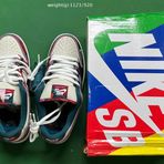 Profile Picture of Steve Dwight (@Steve-Dwight) on Facebook