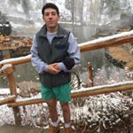 Profile Picture of Andrew Feldman (@ahfjemp) on Instagram