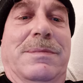 kenneth12345 - Instagram Profile Picture of kenneth12345 (@kennethloney) on Instagram