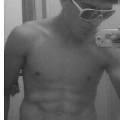 Profile Picture of Michael Zanetti (@michaelzanetti7) on Twitter