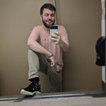 Profile Picture of Scott Walls (@scooooty_) on Instagram
