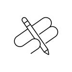 Profile Picture of Scott Bodnar (@sink_design) on Instagram