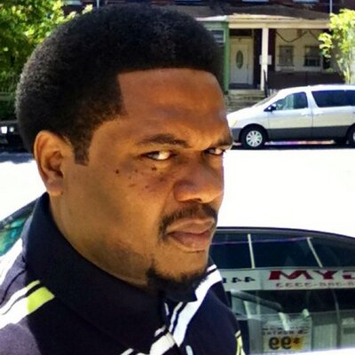 Profile Picture of Andre Payton (@andre_payton) on Twitter