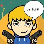 Profile Picture of Nicolas Porter [LamboNP] (@nicolas_lambonp) on Instagram