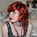 Profile Picture of Ciara Smith (@c i a r a s m i t h) on Flickr