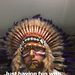 Profile Picture of Bruce Ezell (@fiddlergator) on Pinterest