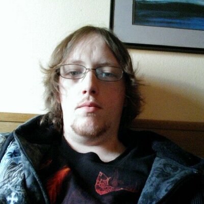 Profile Picture of Darryl Chambers (@tragamm5521) on Twitter