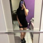 Profile Picture of Nath Romero ✨ (@_naatyromero) on Instagram