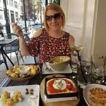 Profile Picture of Beth C. Rash (@beachparty06) on Instagram