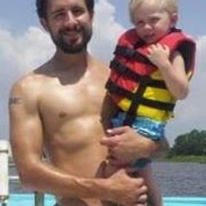 Profile Picture of Chaz Newman (@chaz.newman1) on Myspace