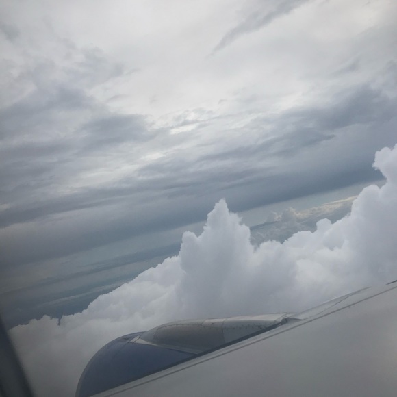 Profile Picture of Carrie Arnolds (@carrie461) on Poshmark