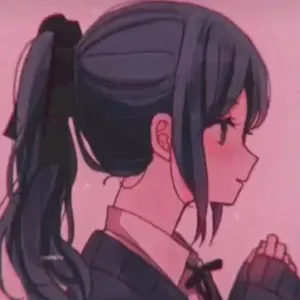 Profile Picture of Mimi stole my heart 🤤 (@aqleah3) on Tiktok