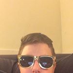 Profile Picture of Edward Pfaff (@emeister04) on Instagram