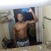 Profile Picture of Byron Thrower (@byron.thrower.9) on Facebook