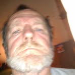 Profile Picture of Elmer Singleton (@Elmer-Singleton) on Facebook