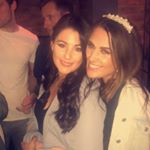 Profile Picture of Alicia Price🖤 (@alicia92price) on Instagram