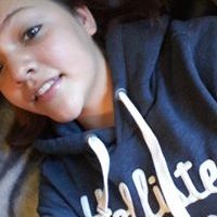 Profile Picture of Samantha Ariel (@diamondlover91) on Pinterest