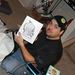 Profile Picture of Darren Keathley (@darrenkeathley) on Pinterest