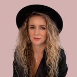 Profile Picture of Перманентный макияж (татуаж) (@lebedeva_tatyana_pm) on Instagram