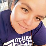 Profile Picture of Luz Hayashida Balcazar (@luzhayashidabalcazar) on Instagram