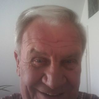 Profile Picture of Adam Gutwein (@adam.gutwein.7) on Facebook