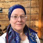 Profile Picture of Penny Tibbs (@pennytibbs7) on Instagram