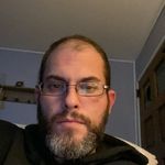 Profile Picture of Kyle Brumley (@kyle95chevy) on Instagram