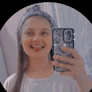 Profile Picture of eyicankesk (@eyican55) on Tiktok