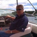 Profile Picture of Steve Duclos (@sduclos111) on Instagram