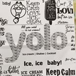 YOLO Icecream - Instagram Profile Picture of YOLO Icecream (@yolo_icec) on Instagram