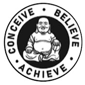 Gene Luetkemeyer - Youtube Profile Picture of Gene Luetkemeyer (@geneluetkemeyer7064) on Youtube