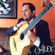 Profile Picture of Alex Ayon (@alexayon1731) on Youtube