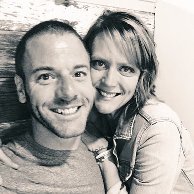 Profile Picture of Bethany Stewart (@according2pearl) on Twitter