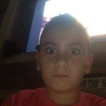 Profile Picture of Christopher Ryan (@christullos2005) on Instagram
