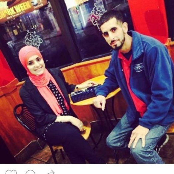 Profile Picture of Karima Awadallah (@karima_rahef) on Poshmark