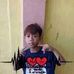 Profile Picture of Joshua Fabian (@joshua.fabian.75248) on Facebook