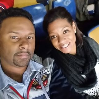 Profile Picture of Steven Harris (@nit.mein.9) on Facebook