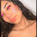 Profile Picture of Vianey Luna (@vianey.luna.16144) on Facebook