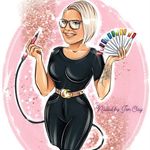 Profile Picture of Jennifer Clay (@jenclaynails) on Instagram