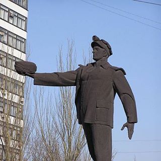 Profile Picture of Davyd  Vovk (@Davyd-Vovk) on Facebook