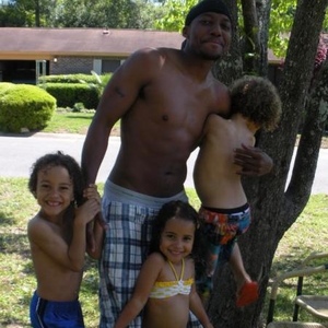 Ladarynal Ladd - Myspace Profile Picture of Ladarynal Ladd (@ladd716) on Myspace