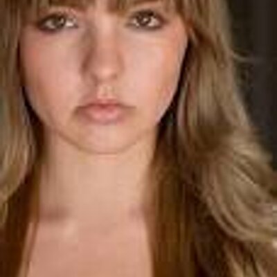 Profile Picture of Amanda Murdoch (@AmandamurdochSF) on Twitter