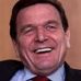 Profile Picture of Gerd Schroeder (@gerd.schroeder.73) on Facebook