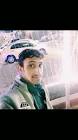Profile Picture of   Fayyaz khan (@user61067170)... (@user61067170) on Tiktok