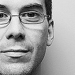 Profile Picture of Phil Essing (@philessing) on Flickr