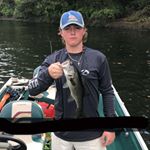 Profile Picture of Ian Hays (@ian_hays) on Instagram
