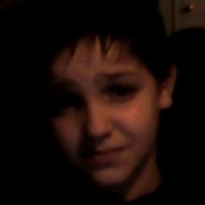 Profile Picture of David Mattox (@Psych_O99) on Twitter