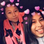 Profile Picture of Linda N Rudy Favela (@miranda____123) on Instagram